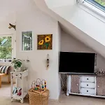 Am Jakobsweg *