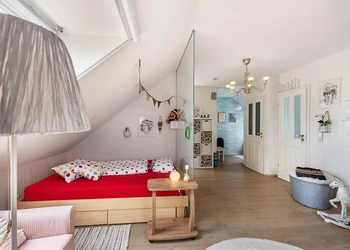 Am Jakobsweg * Schmallenberg