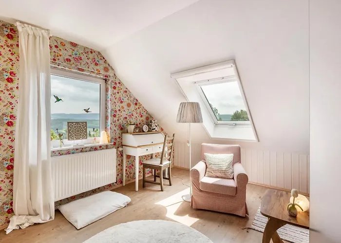 Am Jakobsweg Schmallenberg