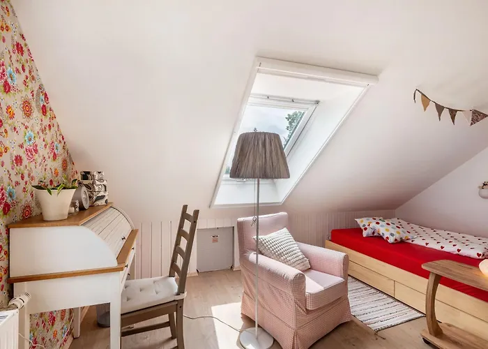 Am Jakobsweg * Schmallenberg